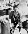 toot cockpit sept 1961